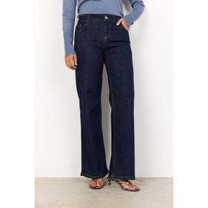Soyaconcept Kimberly Jeans